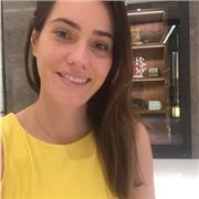 Aulas de Reforço de Matemática e Química online/remotas